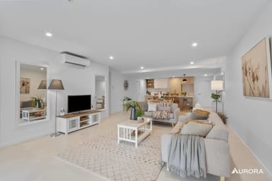 Property 10, 10 Rock Street, Scarborough QLD 4020 IMAGE 0