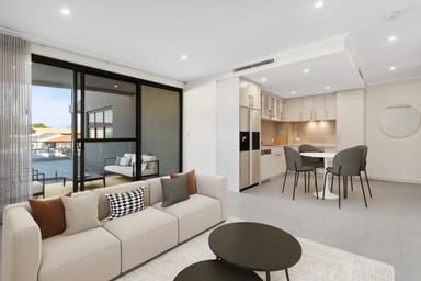 Property 7, 73 Kintail Road, Applecross WA 6153 IMAGE 0