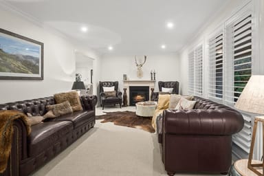 Property 1A Werrington Street, Burradoo NSW 2576 IMAGE 0