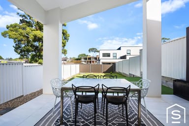 Property 30A Hughes Avenue, Ermington NSW 2115 IMAGE 0