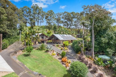 Property 1670 Eltham Road, Teven NSW 2478 IMAGE 0