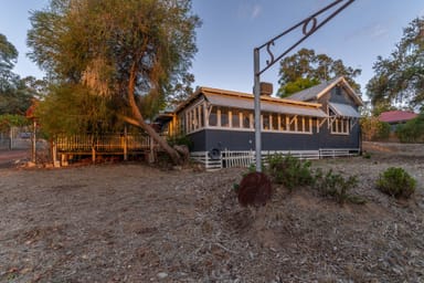 Property 15 Throssell Road, GREENMOUNT WA 6056 IMAGE 0
