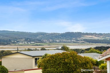 Property 21 Tompsons Lane, Newnham TAS 7248 IMAGE 0
