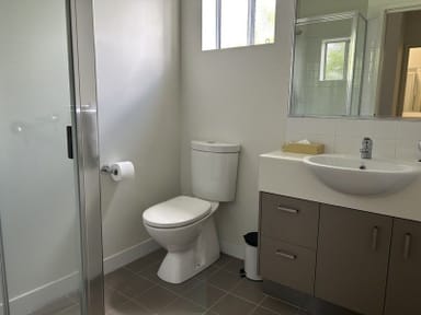 Property 15, 10 Prince Place, MIDDLEMOUNT QLD 4746 IMAGE 0