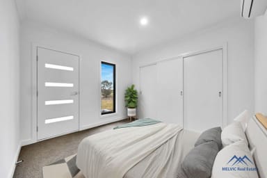 Property 14 Antares Loop, EPPING VIC 3076 IMAGE 0