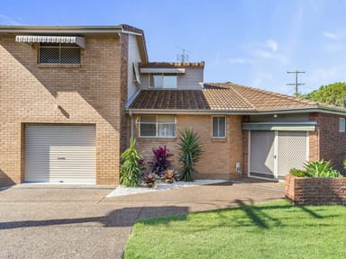 Property 95 Oakland Avenue, The Entrance NSW 2261 IMAGE 0