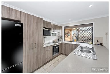 Property 47 Lillypilly Avenue, Gracemere QLD 4702 IMAGE 0