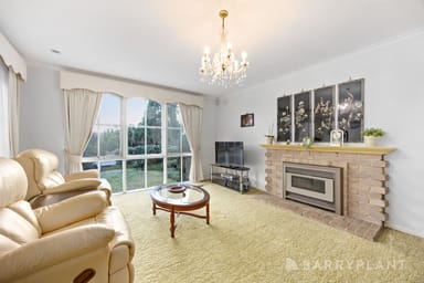 Property 249 Brandon Park Drive, Wheelers Hill VIC 3150 IMAGE 0
