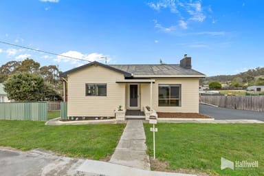 Property 35 Crockers Street, Railton TAS 7305 IMAGE 0