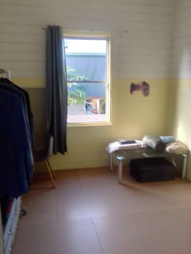 Property 101 Phyllis Street, SOUTH LISMORE NSW 2480 IMAGE 0