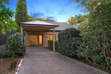 Property 31 Anglesey Avenue, St Georges SA 5064 IMAGE 0