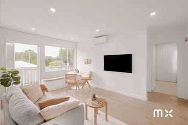 Property 7/72 Park Road, Bulli NSW 2516 IMAGE 0