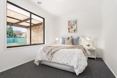 Property 450 Schaefer Street, LAVINGTON NSW 2641 IMAGE 0
