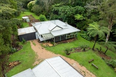 Property 111 Martin Road, Evelyn QLD 4888 IMAGE 0