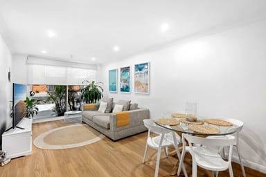 Property 3/7 Fairway Close, Manly Vale NSW 2093 IMAGE 0