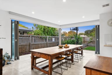 Property 1, 19 Reid Street, Barwon Heads VIC 3227 IMAGE 0