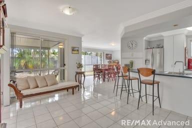 Property 39 Tradewinds Drive, Banksia Beach QLD 4507 IMAGE 0