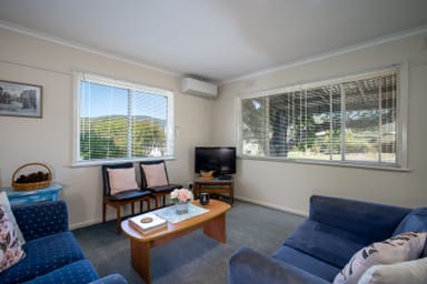 Property 13 COLEMAN COURT, DARTMOUTH VIC 3701 IMAGE 0