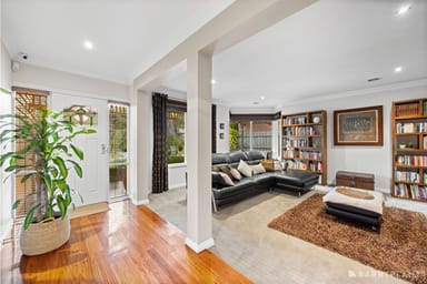 Property 14 Wingate Avenue, Ringwood East VIC 3135 IMAGE 0