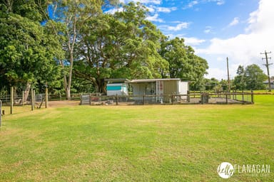 Property 2774 South West Rocks Road, Jerseyville NSW 2431 IMAGE 0