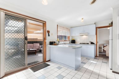 Property 8 Swindon Court, Lara VIC 3212 IMAGE 0