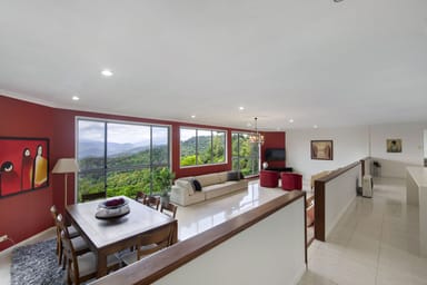 Property 44 Tarlington Road, Lower Beechmont QLD 4211 IMAGE 0