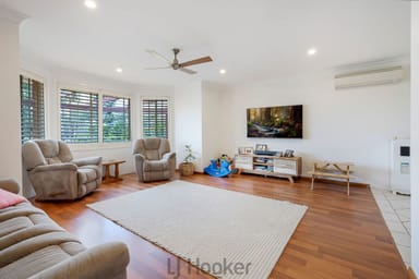 Property 11 Rosebery Avenue, MACQUARIE HILLS NSW 2285 IMAGE 0