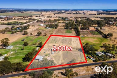 Property 235 McNeill Road, Waroona WA 6215 IMAGE 0