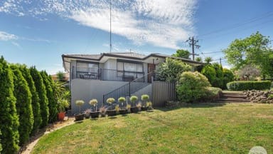 Property 619 Sherrard Street, Black Hill VIC 3350 IMAGE 0