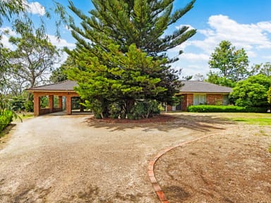 Property 31 Olive Road, DEVON MEADOWS VIC 3977 IMAGE 0