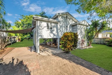 Property 24 Campbell Street, HERMIT PARK QLD 4812 IMAGE 0