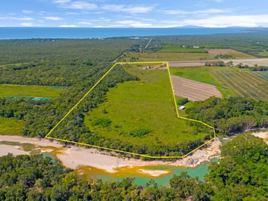 Property 74 Balgal Beach Road, Balgal Beach QLD 4816 IMAGE 0
