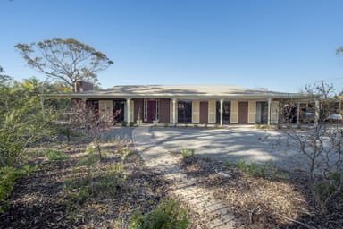 Property 33 Collingwood Street, Port Pirie SA 5540 IMAGE 0