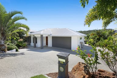 Property 116 Barden Ridge Road, Reedy Creek QLD 4227 IMAGE 0