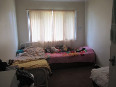 Property KATANNING WA 6317 IMAGE 0