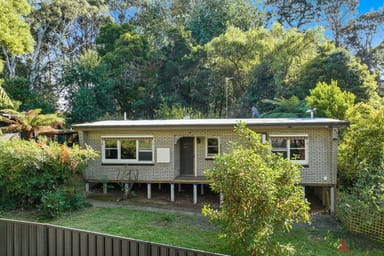 Property 362 Mirboo Road, Mirboo VIC 3871 IMAGE 0
