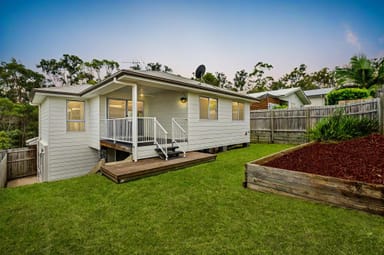 Property 39 Mirima Court, WATERFORD QLD 4133 IMAGE 0