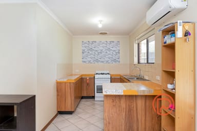 Property 5, 1-3 Barracks Road, HOPE VALLEY SA 5090 IMAGE 0