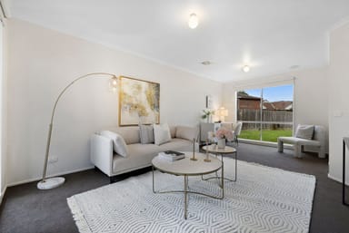 Property 10A Baroda Avenue, GLEN WAVERLEY VIC 3150 IMAGE 0