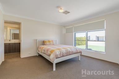 Property 14 Framton Way, Madeley WA 6065 IMAGE 0