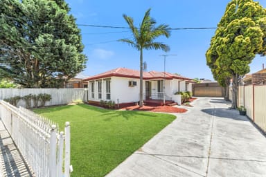 Property 35 Paterson Road, Springvale South VIC 3172 IMAGE 0