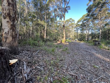 Property 71 Karri Drive, KENTDALE WA 6333 IMAGE 0