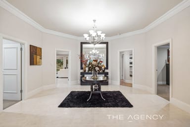 Property 14 Kerlin Way, Carramar WA 6031 IMAGE 0