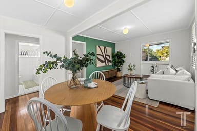 Property 57A Earl Street, Greenslopes QLD 4120 IMAGE 0