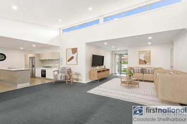 Property 4 Bush Street, Flinders NSW 2529 IMAGE 0