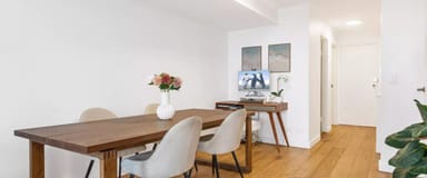 Property 3 Chandos Street, Crows Nest NSW 2065 IMAGE 0