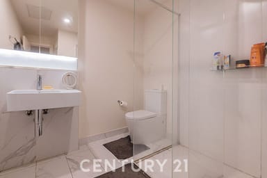 Property 108, 611-621 Sydney Road, Brunswick VIC 3056 IMAGE 0