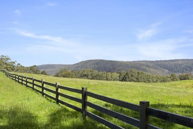 Property 825 Bambra-Boonah Road, Boonah VIC 3235 IMAGE 0