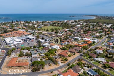 Property 45 Frederick Street, Shoalwater WA 6169 IMAGE 0