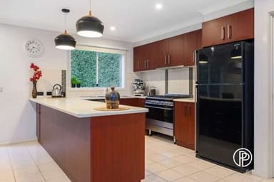 Property 6 Evergreen Place, Yarra Junction VIC 3797 IMAGE 0
